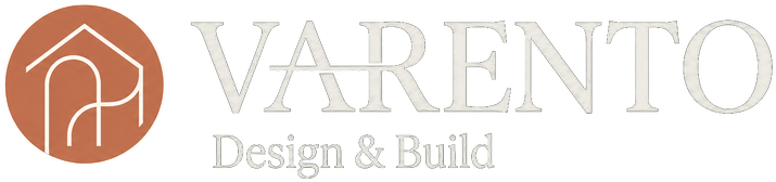 VARENTO Design and Build