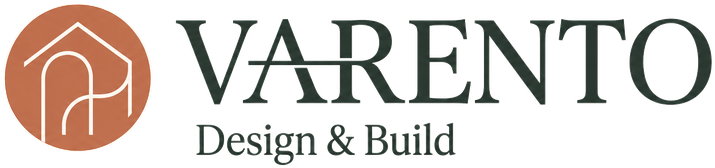 VARENTO Design and Build